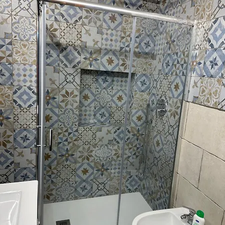 Casa Di Nonna Rosa * Canosa di Puglia